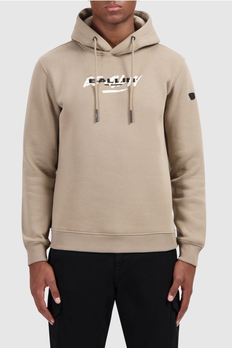Ballin 24039305 be all in hoodie